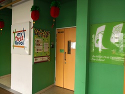Blk 375 Clementi Avenue 4 (Clementi), HDB 3 Rooms #177799472